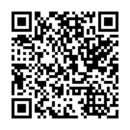 QR code for O2P 244