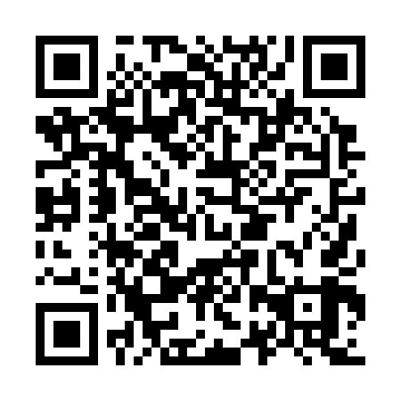 QR code for O2P 349