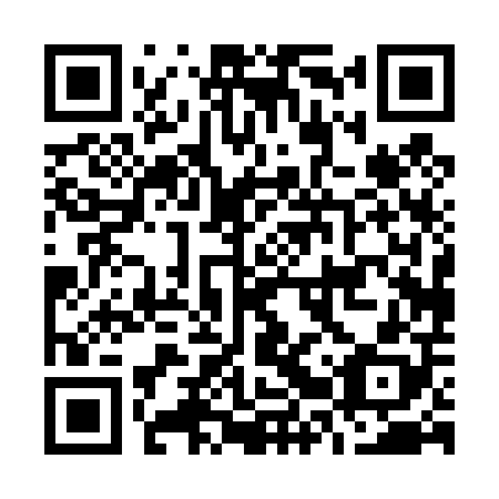 QR code for O2P 408