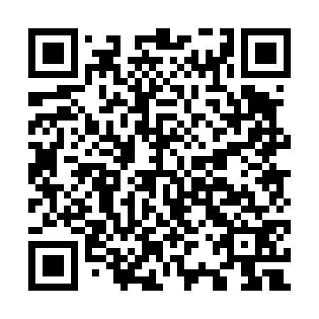 QR code for O2P 472