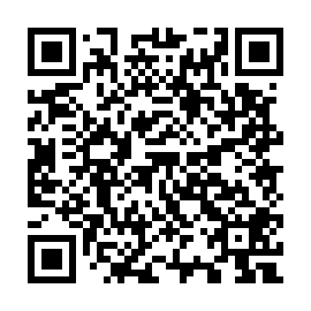 QR code for O2P 508