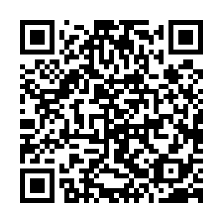 QR code for O2P 538