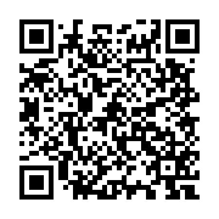 QR code for O2P 555