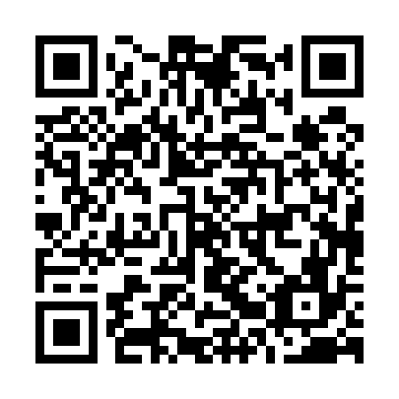 QR code for O2P 576