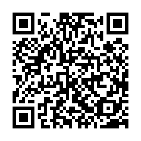 QR code for O2P 578
