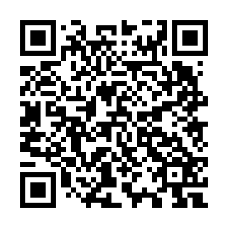 QR code for O2P 626