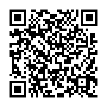 QR code for O2P 648
