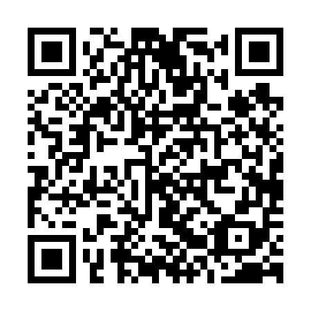 QR code for O2P 658