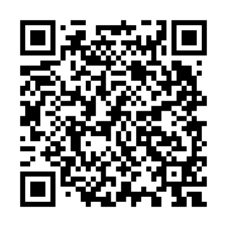 QR code for O2P 690