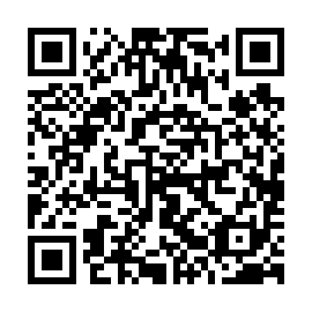 QR code for O2P 691
