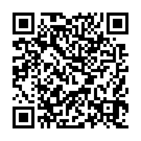 QR code for O2P 743
