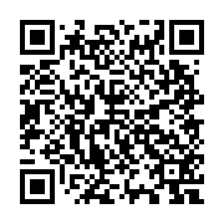 QR code for O2P 752