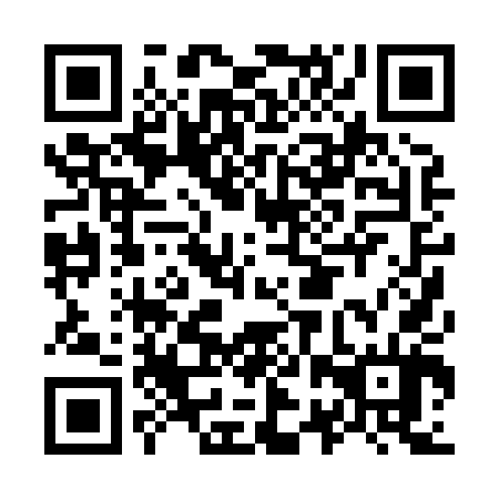 QR code for O2P 844