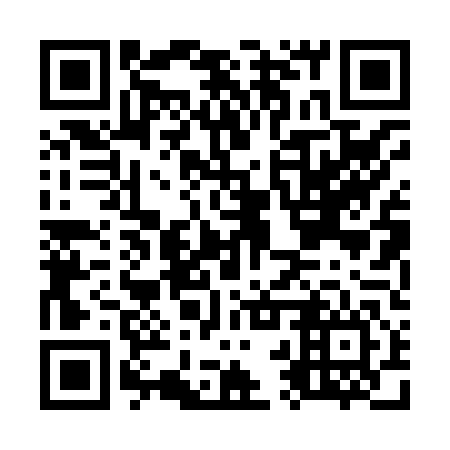 QR code for O2P 846