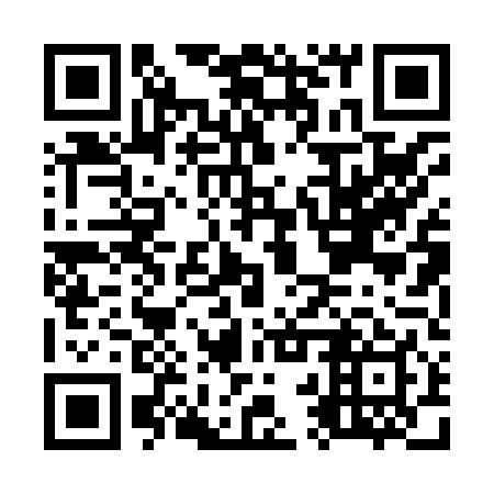 QR code for O2P 849