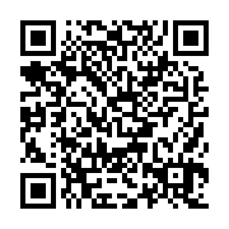 QR code for O2P 864