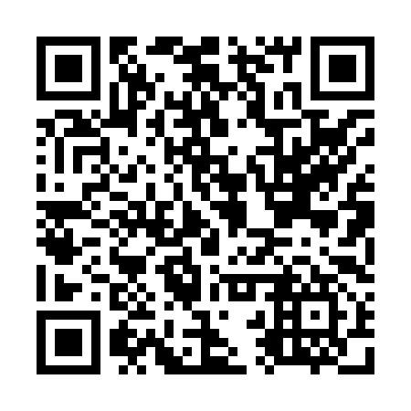 QR code for O2P 897