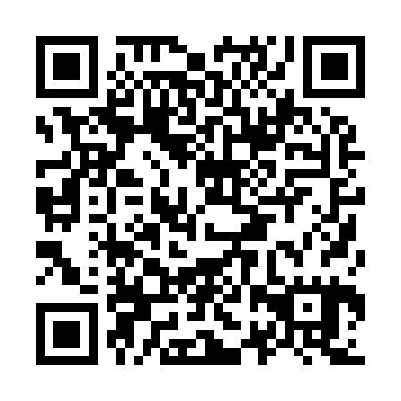 QR code for O2P 925