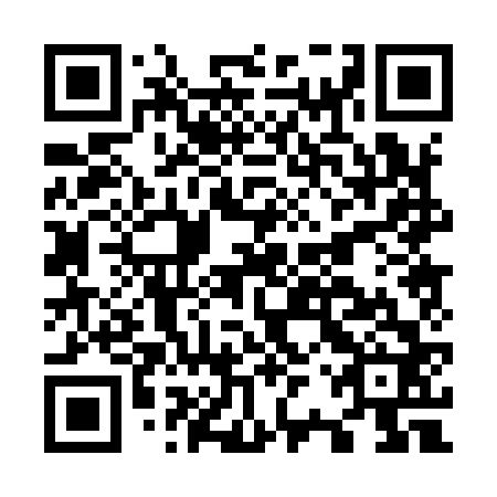 QR code for O2P 962