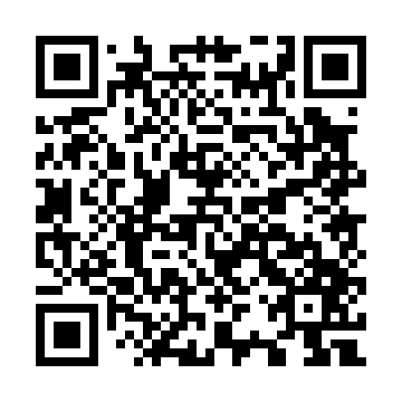 QR code for O2P047