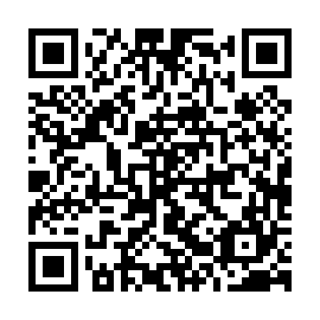 QR code for plate O2P 064