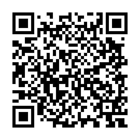 QR code for plate O2P 091