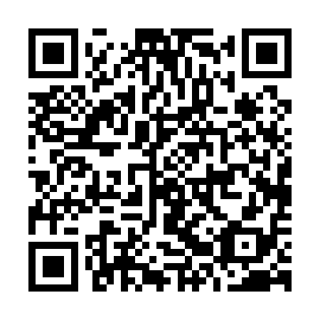 QR code for O2P118