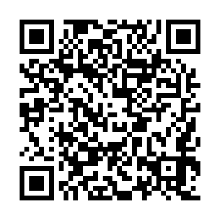 QR code for O2P153