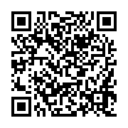 QR code for plate O2P 156