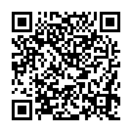 QR code for O2P172