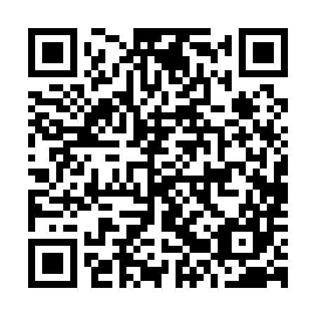 QR code for O2P187