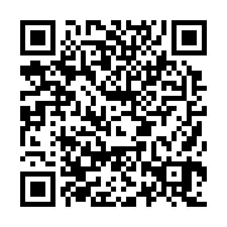 QR code for plate O2P 360