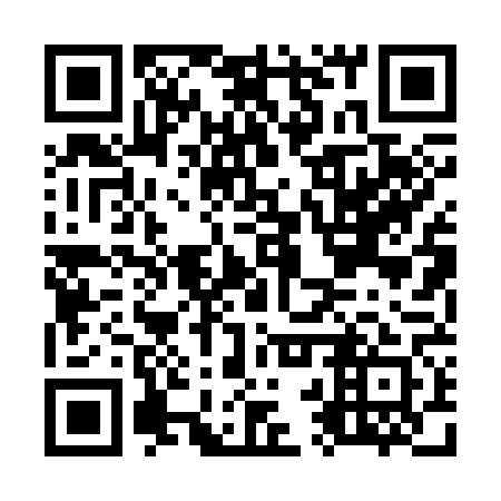 QR code for plate O2P 361