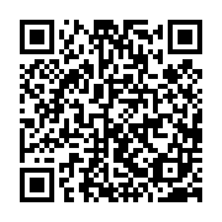 QR code for O2P403