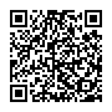 QR code for plate O2P 638