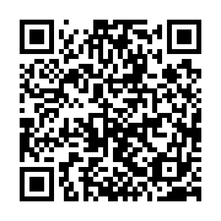 QR code for O2P773