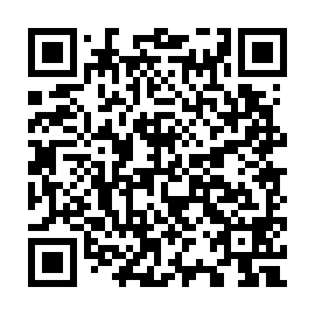 QR code for O2P798