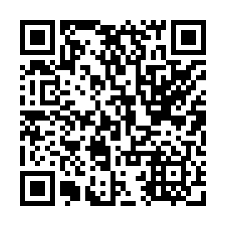 QR code for plate O2P 809
