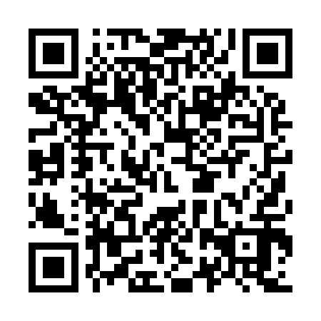 QR code for plate O2P 912