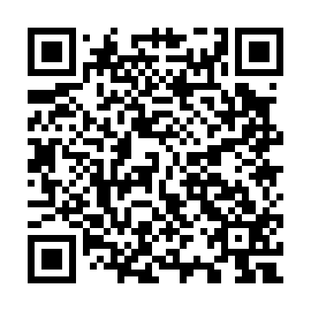 QR code for O2Q 013