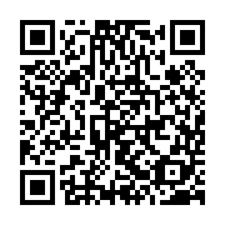 QR code for O2Q 048