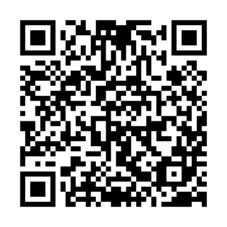 QR code for O2Q 082