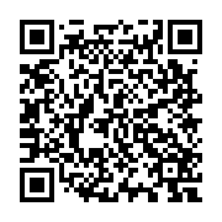 QR code for O2Q 106