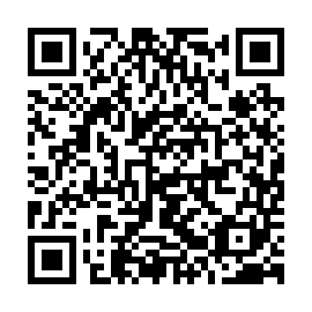 QR code for O2Q 241