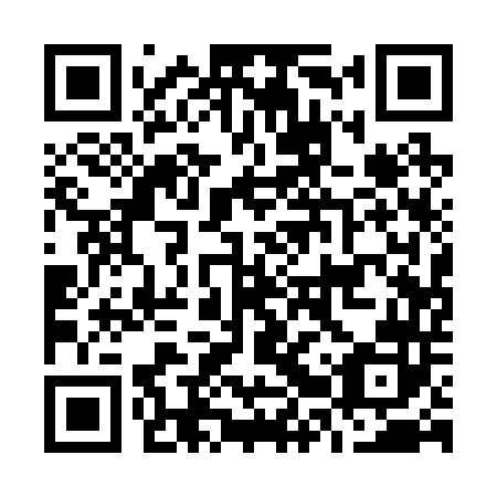 QR code for O2Q 242