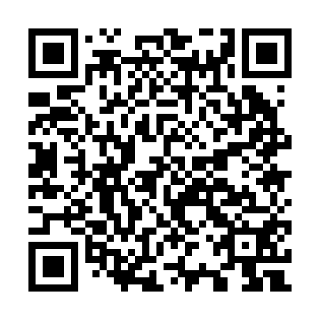 QR code for O2Q 250