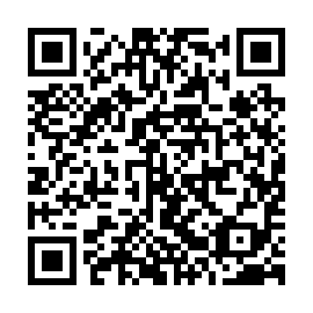 QR code for O2Q 299