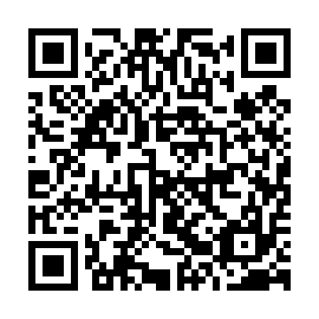 QR code for O2Q 417