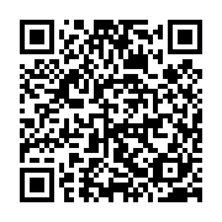 QR code for O2Q 420