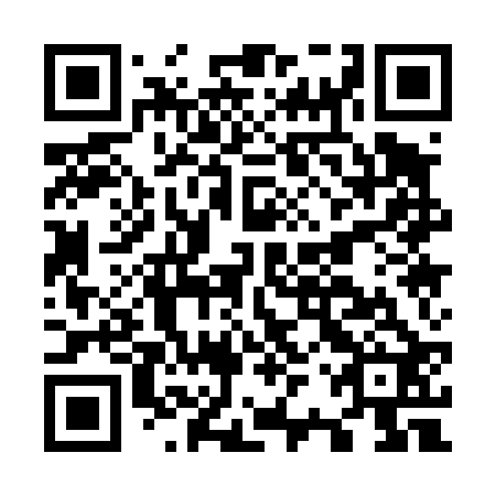 QR code for O2Q 422